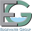 Edgewater Group LLC